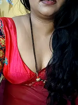 Angel0731 online show from May 2026 11:48:01 AM