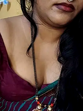 Angel0731 online show from May 2026 08:36:02 PM
