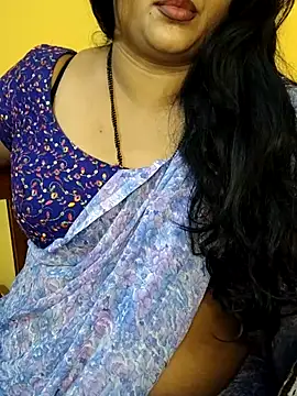 Angel0731 online show from May 2026 09:56:02 PM