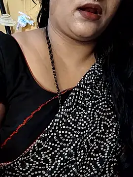 Angel0731 online show from May 2026 09:47:02 AM