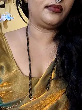 Angel0731 online show from May 2026 08:47:01 PM