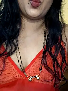 Angel0731 online show from May 2026 09:38:01 AM