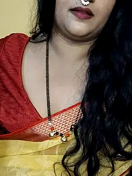 Angel0731 online show from May 2026 10:47:01 AM