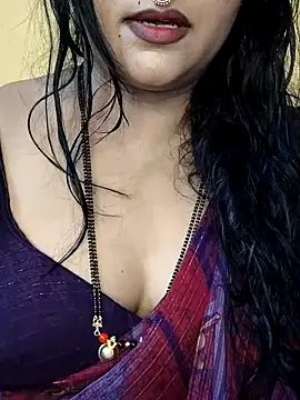 Angel0731 online show from May 2026 10:22:02 AM