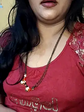 Angel0731 online show from May 2026 09:26:01 AM