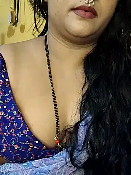 Angel0731 online show from May 2026 09:26:02 AM