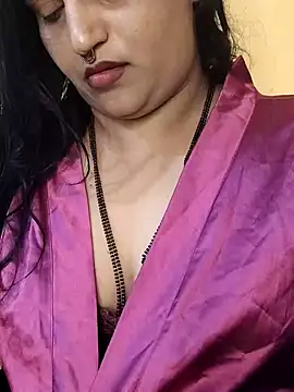 Angel0731 online show from May 2026 10:21:01 AM