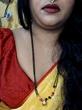 Angel0731 online show from May 2026 07:01:01 PM