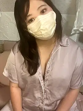 kotone blossom x online show from September 2025 12:40:02 PM