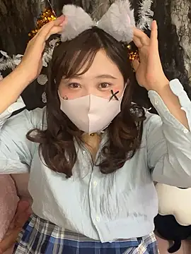 kotone blossom x online show from November 2025 04:47:01 AM