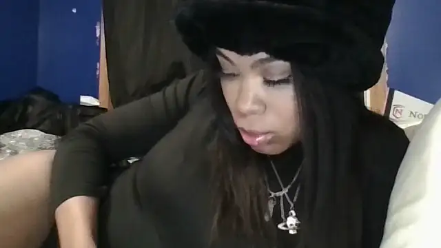 Snapshot of Idonotcherishu chatting on January 2026 02:46:02 AM Idonotcherishu online show from January 2026 02:46:02 AM