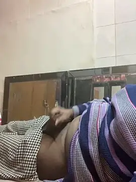 Snapshot of Kajal-Shemale69 chatting on November 2025 05:06:01 AM Kajal-Shemale69 online show from November 2025 05:06:01 AM