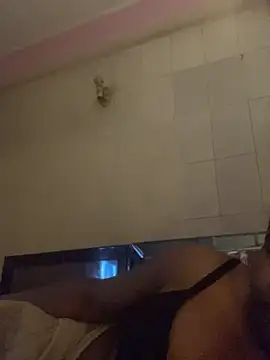 Snapshot of Kajal-Shemale69 chatting on November 2025 05:40:02 PM Kajal-Shemale69 online show from November 2025 05:40:02 PM