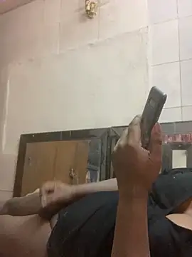 Snapshot of Kajal-Shemale69 chatting on November 2025 07:02:02 AM Kajal-Shemale69 online show from November 2025 07:02:02 AM