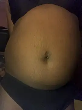 Snapshot of Kajal-Shemale69 chatting on November 2025 10:02:01 PM Kajal-Shemale69 online show from November 2025 10:02:01 PM