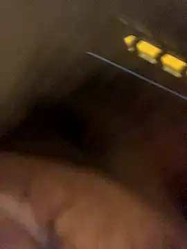 Snapshot of Kajal-Shemale69 chatting on December 2025 05:42:02 PM Kajal-Shemale69 online show from December 2025 05:42:02 PM