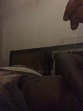 Kajal-Shemale69 online show from February 2026 05:41:01 PM