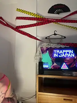 Snapshot of obsesiondarketa chatting on October 2025 07:03:01 PM obsesiondarketa online show from October 2025 07:03:01 PM