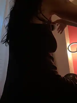 Snapshot of obsesiondarketa chatting on November 2025 10:52:02 PM obsesiondarketa online show from November 2025 10:52:02 PM