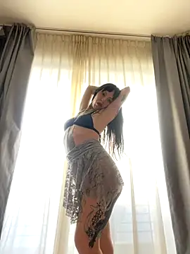 Snapshot of obsesiondarketa chatting on November 2025 08:32:01 PM obsesiondarketa online show from November 2025 08:32:01 PM