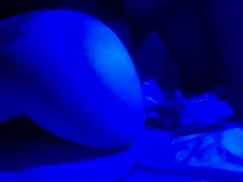 Snapshot of obsesiondarketa chatting on December 2025 06:12:02 AM obsesiondarketa online show from December 2025 06:12:02 AM