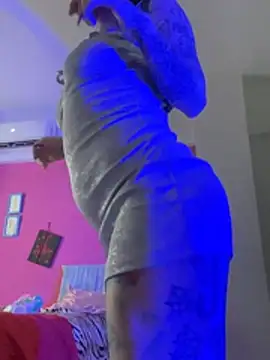 Snapshot of obsesiondarketa chatting on February 2026 06:24:02 PM obsesiondarketa online show from February 2026 06:24:02 PM