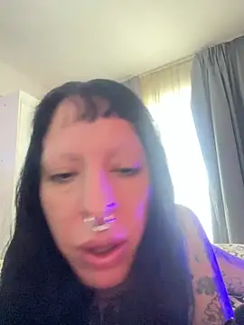 Snapshot of obsesiondarketa chatting on February 2026 04:51:01 PM obsesiondarketa online show from February 2026 04:51:01 PM