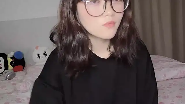 Snapshot of Xoxo-258 chatting on September 2025 08:41:01 PM Xoxo-258 online show from September 2025 08:41:01 PM