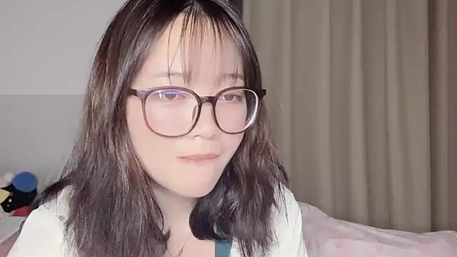 Snapshot of Xoxo-258 chatting on September 2025 07:14:02 PM Xoxo-258 online show from September 2025 07:14:02 PM