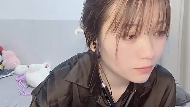 Snapshot of Xoxo-258 chatting on September 2025 07:02:01 AM Xoxo-258 online show from September 2025 07:02:01 AM