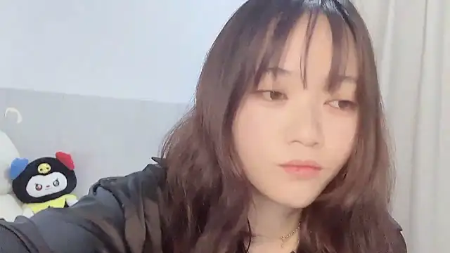 Snapshot of Xoxo-258 chatting on October 2025 02:28:02 AM Xoxo-258 online show from October 2025 02:28:02 AM