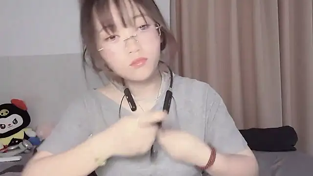 Snapshot of Xoxo-258 chatting on October 2025 02:30:01 AM Xoxo-258 online show from October 2025 02:30:01 AM