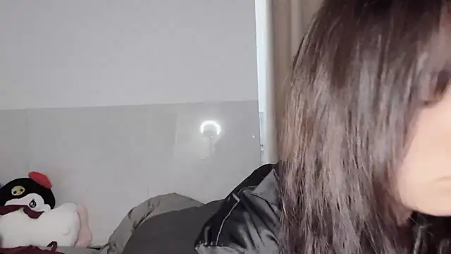 Snapshot of Xoxo-258 chatting on October 2025 02:22:02 AM Xoxo-258 online show from October 2025 02:22:02 AM