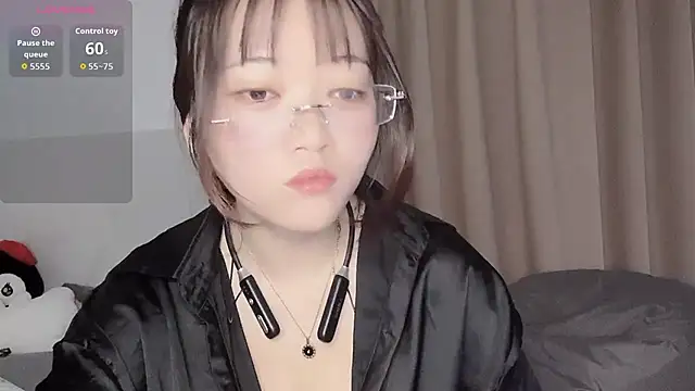 Snapshot of Xoxo-258 chatting on October 2025 02:34:02 AM Xoxo-258 online show from October 2025 02:34:02 AM