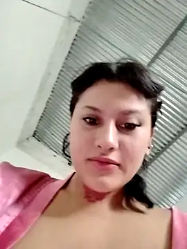 Eva Clark01 online show from February 2026 01:14:02 PM