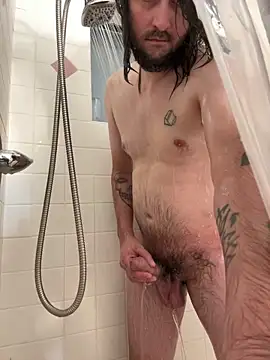 crashnasty online show from September 2025 02:24:02 AM