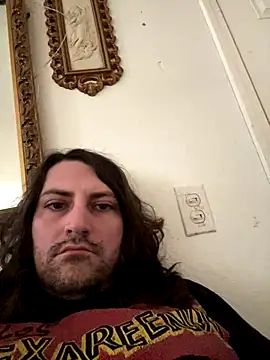 crashnasty online show from October 2025 09:31:02 PM