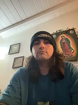 crashnasty online show from November 2025 02:22:01 AM