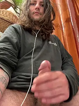 crashnasty online show from February 2026 02:06:01 PM