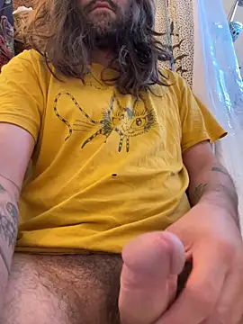 crashnasty online show from June 2026 01:25:02 PM