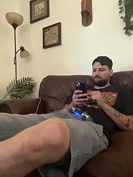crashnasty online show from June 2026 09:46:01 PM