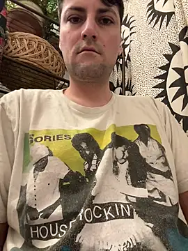 crashnasty online show from June 2026 12:20:01 PM