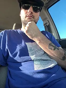 crashnasty online show from June 2026 02:06:01 PM