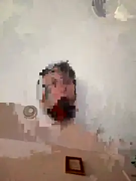 crashnasty online show from July 2026 10:16:02 PM
