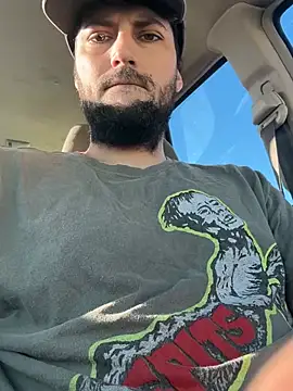 crashnasty online show from July 2026 02:13:01 PM