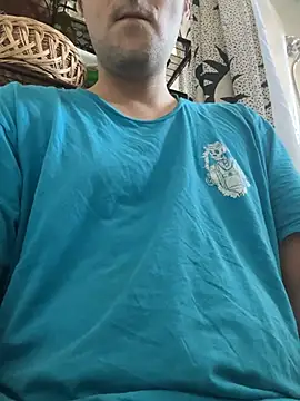 crashnasty online show from August 2026 03:11:01 PM