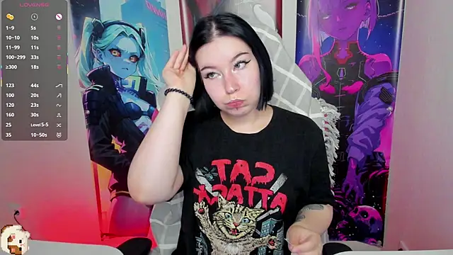 Snapshot of MargarettRose chatting on September 2025 02:48:01 AM MargarettRose online show from September 2025 02:48:01 AM