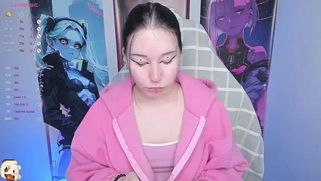 Snapshot of MargarettRose chatting on November 2025 02:21:01 AM MargarettRose online show from November 2025 02:21:01 AM