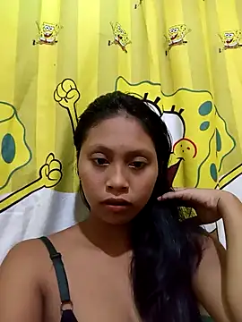 Snapshot of UrSweetAsianLady_02 chatting on October 2025 03:37:02 AM UrSweetAsianLady 02 online show from October 2025 03:37:02 AM