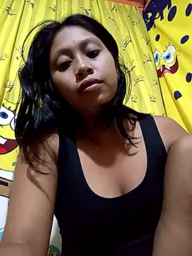 Snapshot of UrSweetAsianLady_02 chatting on October 2025 12:03:01 PM UrSweetAsianLady 02 online show from October 2025 12:03:01 PM